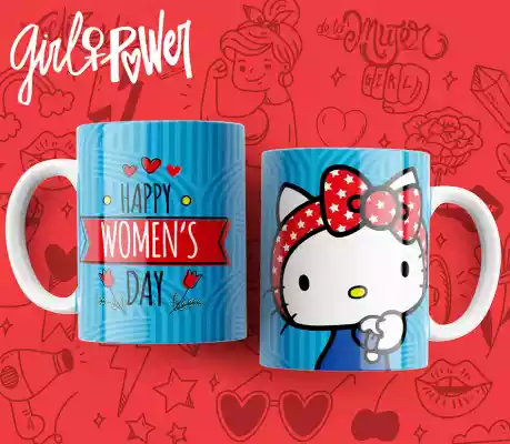 vectores plantilas MUJER,DIA DE LA MUJER,FESTEJO,
